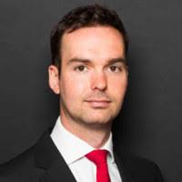 Judy Fu Email & Phone Number