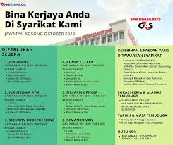 Ya, sebab kerajaan majapahit adalah salah satu kerajaan terbesar. Iklan Jawatan Kosong Safeguards Kerja Kosong Kerajaan Swasta