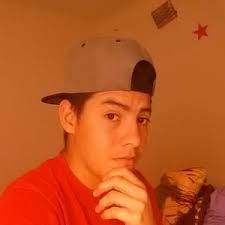 William Avalos (@williamAvalos15)