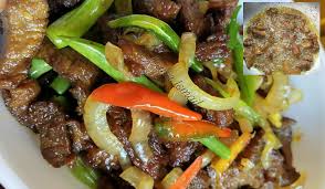 Jadi, hari ini saya ingin berkongsi resepi ayam masak sambal hijau yang telah terbukti sedap. Rupanya Begini Cara Buat Ayam Masak Palembang Patutlah Superb Ada Campuran Daun Kari Keluarga