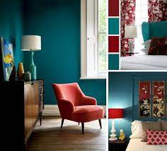 Le bleu canard est une couleur naturelle est apaisante rappelant les tons de la mer, du ciel mais également de la verdure. Chambre Bleu Canard Avec Quelle Couleur Toutes Nos Idees Inspirantes Deco Salon Mobilier De Salon Decoration Interieure