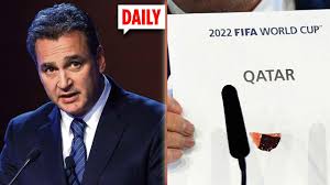 We did not find results for: Chef Reporter Peter Rossberg So Kam Ich Ans Brisanteste Papier Des Welt Fussballs Fussball Bild De