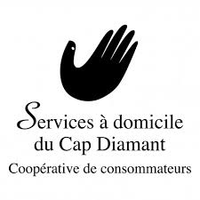 200€+, type c'est le principe du job d'appoint de compléter un emploi partiel ou une activité principale peu rémunératrice. Job Postings Prepose A L Entretien Menager A Domicile Quebec Quebec Coop De Services A Domicile Du Cap Diamant Jobillico Com