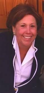 Mary Jane Bauer Obituary (1950