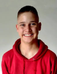 Luke Doyle Naugle Obituary