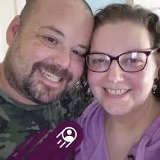 ALCOA Walmart Event and Store Renovations