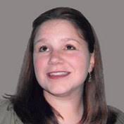 Bergeron Family Obituaries