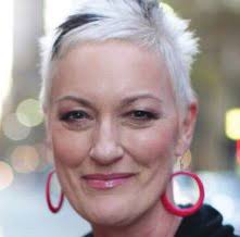 Moira Shire councillors' Italy trip underway