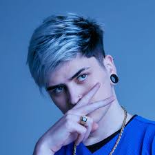 Que lindo debutar para un amigo con tan buen rendimiento. Lit Killah Tracklists Lyrics Live Songs Tour Albums Vibbidi