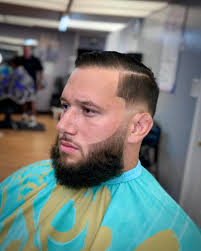 The holiday season is just around the corner! 🎄✨ Don't wait until the last  minute — get your fresh cut now so you're looking your best for all the  festivities. Book your