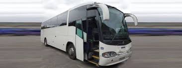 Alesd, bratca, nojorid, oradea, osorhei, salonta, sanmartin, santandrei, tileagd si localitatile invecinate Viotur Vine In Ajutorul Tau Cu Servicii De Transport Persoane Germania Http Viotur Ro Transport Persoane Germania Transportation Romania Oradea