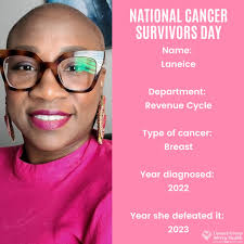 Cooper Green Mercy...