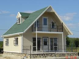 Üretim ve işçilik süreçleri kısa olduğundan; Konut Prefabrik Yapi Prefabrik Ev Modelleri Ve Prefabrik Ev Fiyatlari Celik Ev Modelleri Ve Fiyatlari Santiye Ve Ofis Konteynerleri