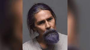 Daily Most Wanted Update: Yang Vue Arrested