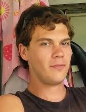 Tom Cadena's Instagram, Twitter & Facebook