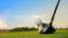 London and South East Golf Day 2026