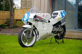 Image result for White 1991 Motorcycle