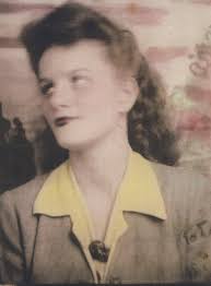 Mabel Higgs Obituary