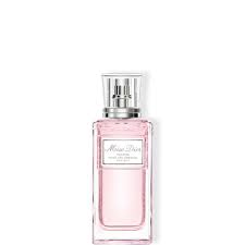 عطر مس ديور للشعر 30 مل ماكيتو