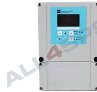 CLM253-CD0005 | ALL4SPS | express delivery | purchase |, 726,56 $
