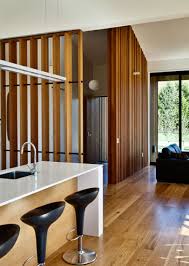 Queenstown, nz architects pete ritchie and bronwen kerr photo: Interview Kerr Ritchie Architects Nz Woodsolutions