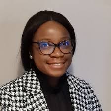 Austrian-American mathematician Herta Freitag writing in her diary at age  12