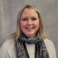 30+ "Goings" profiles