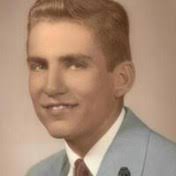 Knepp Family Obituaries