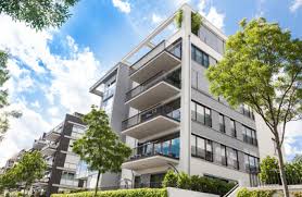 Wenn sie ihre wohnung verkaufen möchten, dürfen sie die benötigte zeit und den aufwand nicht unterschätzen. Wohnung Verkaufen Mit Erfolg Die 8 Wichtigsten Tipps