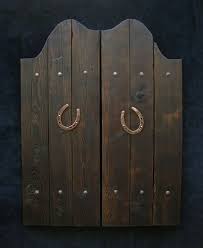 Our rustic hardware includes clavos, decorative nails, strap hinges, drawer pulls, speakeasy grills, door pulls, gate hardware, door handles, slide bolts, cane bolts,door knockers, gate pulls,gate latches, gate hinges, decorative hinges and other unique rustic or decorative door hardware. Pin On Basement