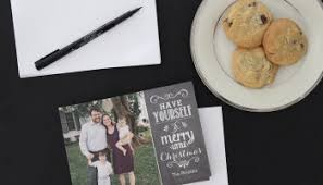 $19.99 sale price $10.99 sale. How To Get The Best Deals On Christmas Cards Christmas On A Budget