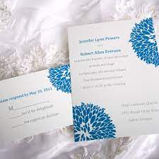 Love These In Guava Hydrangea Wedding Invitations Simple Wedding Invitations Wedding Invitations Online