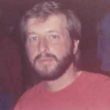 Obituary information for Richard Dale Benson