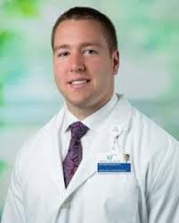 Cone Health Vascular & Vein Specialists at Magnolia Street