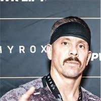 80+ perfiles de «Corbera»