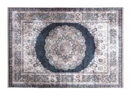 Türkiye nin trend yolu trendyol ile madame coco sofra mutfak ev tekstili ürünlerinin yeni sezon fırsatlarına ve sana özel kampanyalarına ulaşabilirsin. Liane Shinny Effect Ipeksi Kadife Hali Lacivert Madame Coco