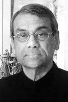 Jayanti Mali Obituary (2007)