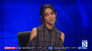 Download actress jenna ortega 2020 wallpaper for free in different resolution (hd widescreen 4k 5k 8k ultra hd), wallpaper support different devices like desktop pc or laptop, mobile and tablet. Jenna Ortega On Being A Disney Star At 14 And Hosting The Upcoming Radio Disney Music Awards Ktla