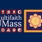 Multifaith UMass: Understanding Hinduism Lunch & Learn event image