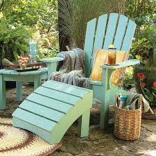 Get A Durable Finish For Outdoor Furniture Raw Wood Furniture Is Usually Very Smooth When You Painted Outdoor Furniture Used Outdoor Furniture Outdoor Living