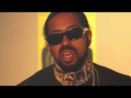 Gale (The Romantic Dramedy)