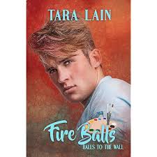 Welcome to Blue Blaze Ranch: An Alpha/Beta MM Omegaverse Romance