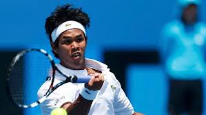Another word for opposite of meaning of rhymes with sentences with find word forms translate from english translate to english words with friends scrabble crossword / codeword words starting with words ending with words. Tennis The Un Forced Errors Of India