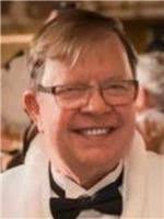 Robert Capell Obituary (1948