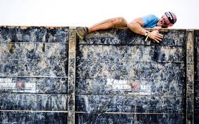 The world's largest obstacle racing company see actions taken by the people who manage and post content. Spartan Race 2020 In Rak Location Timings More Mybayut
