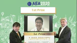 Page 3 to view this content in flash, you must have version 8 or greater and javascript must be enabled. Aea2020 Eden Agritech From Thailand Wins First Prize Business Wire
