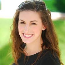 Mallory Moser (malsmoser)