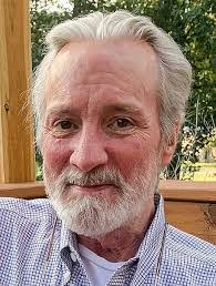 Eric Bryant's Instagram, Twitter & Facebook