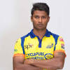 Taggedshreyas gopal age shreyas gopal bio shreyas gopal biography shreyas gopal birthday shreyas gopal body measurements/figure shreyas gopal caste shreyas gopal coach shreyas. Https Encrypted Tbn0 Gstatic Com Images Q Tbn And9gctyhrse9oltnn7zh Ko6 Yr7hxj1p Ddpjph5xbsouy Uzlprkc Usqp Cau