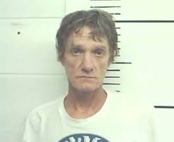 TWO ADDITIONAL ARRESTS MADE, NEW CHARGES BROUGHT IN 2017 DAIQUIRI SHOP FIRE  TENSAS PARISH- The Louisiana Office of State Fire Marshal has arrested  three men in connection with an arson fire at